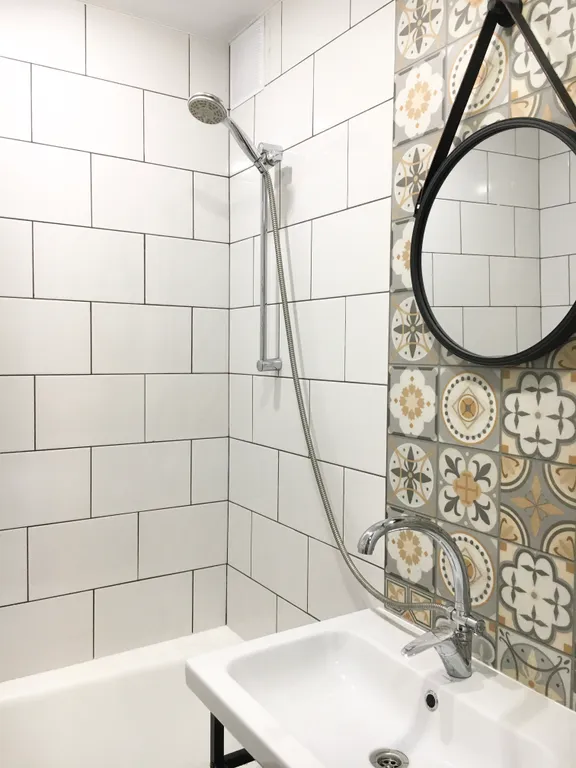 Уютная 3-х ком. квартира в центре города