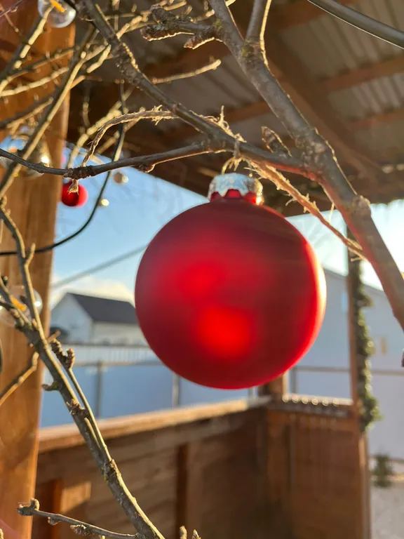 Домик для двоих в Большой Кузьминке