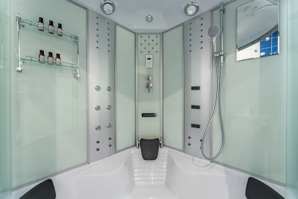 Квартира Квартира на старом Арбате — Москва