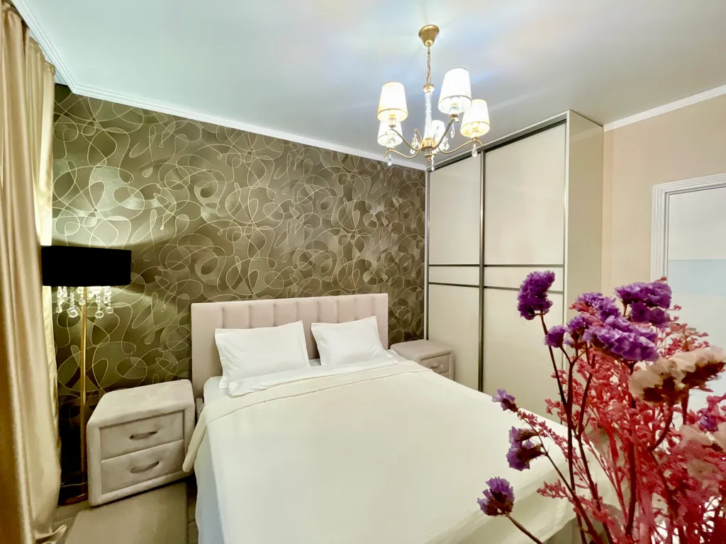 ProMore Пионерский с видом на море