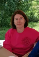 Валентина