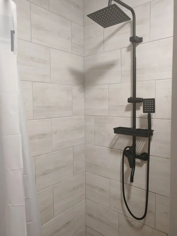 Дом белая цапля в 11 километрах от Витебска