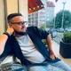 Михаил