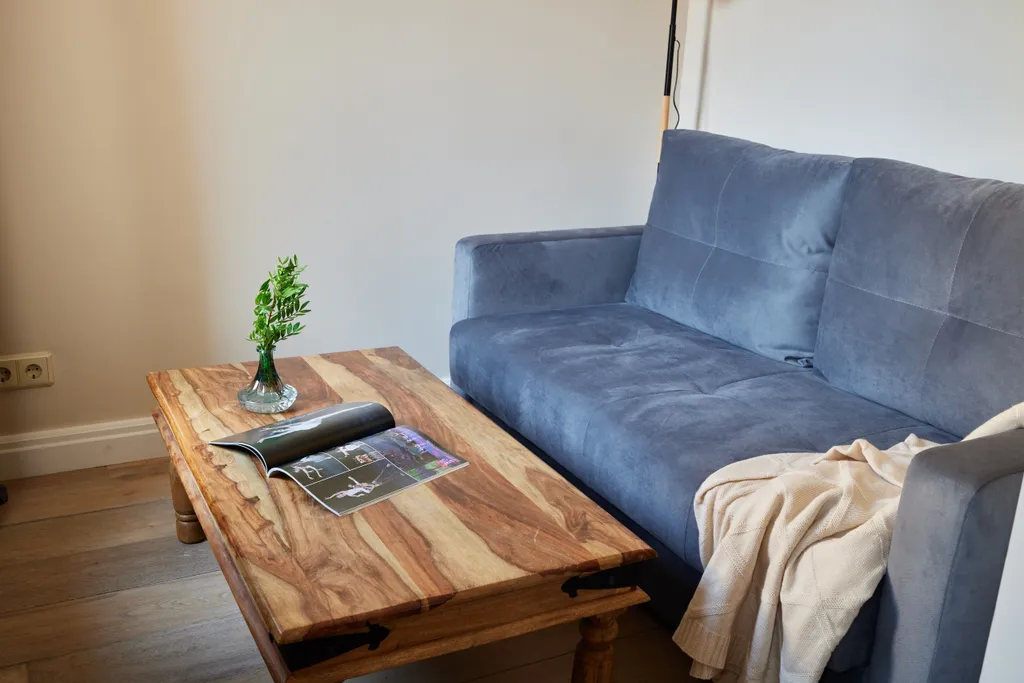 Квартира Просторная квартира у Казанского собора — Санкт-Петербург