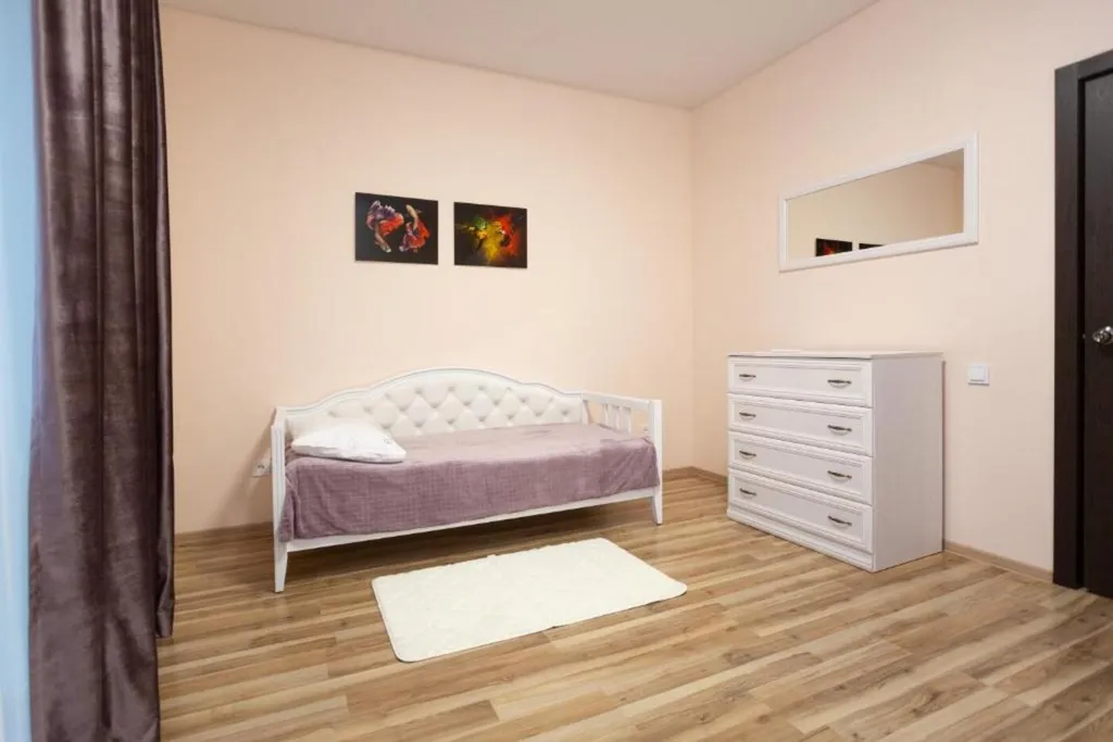 Apart39 Luxury в Зеленоградске