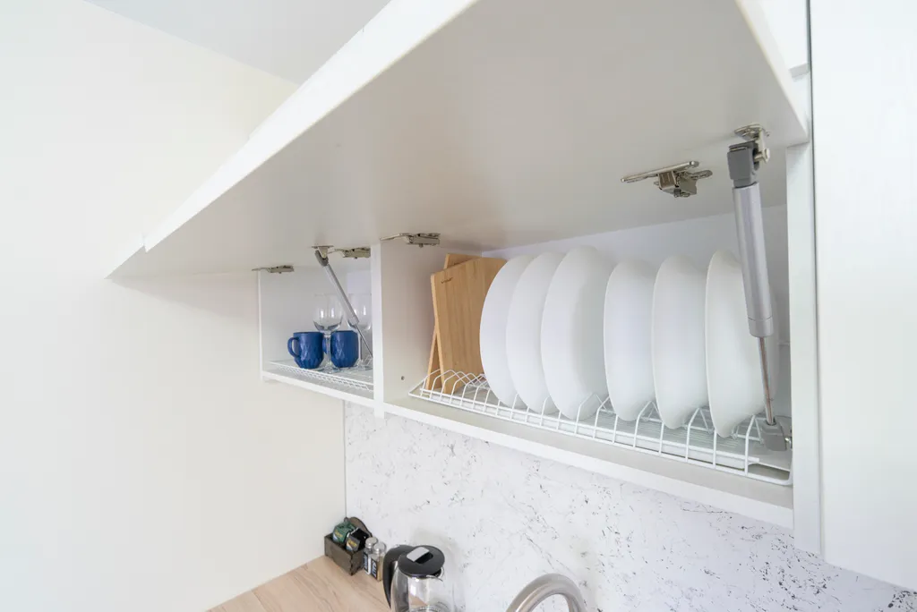 Квартира 1-комнатная Квартира — Санкт-Петербург