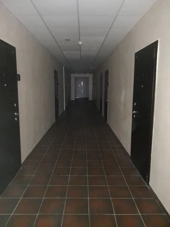 Уютная студия Монблан в центре зеленой поляны до Глц 4 мин