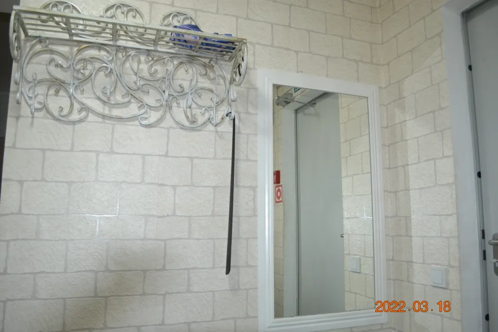 Квартира 3-комнатная Квартира — Калининград