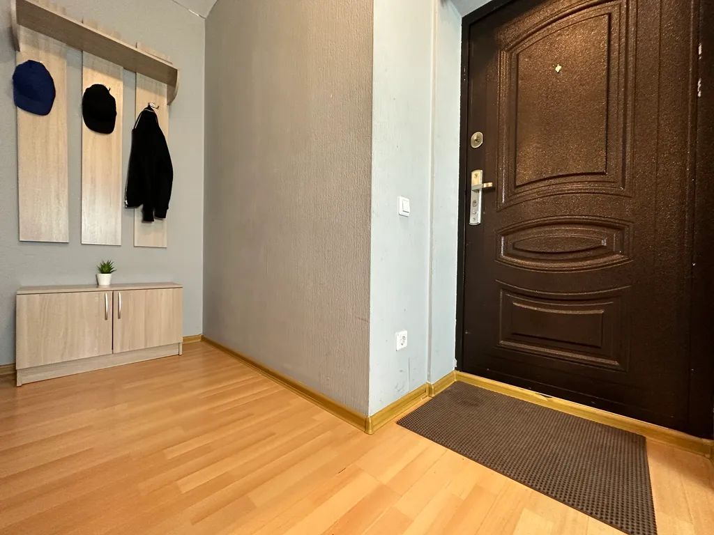 Тут хорошо на Степана Разина