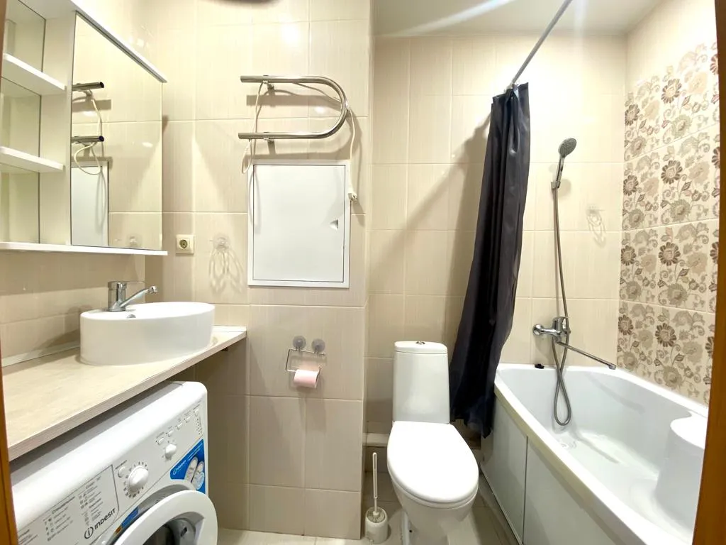 Ваш уютный уголок