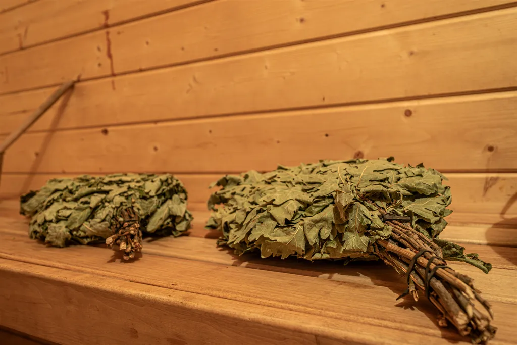 Коттедж Шале с видом на горы — Архыз