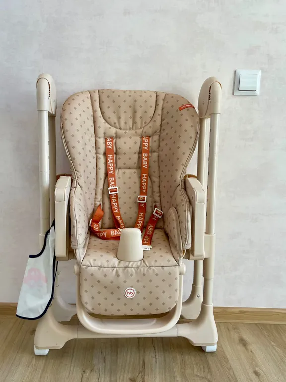 Двухкомнатная квартира с видом на море