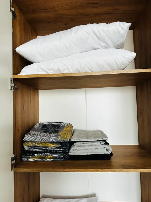 Уютная солнечная квартира рядом с аэропортом и дацаном