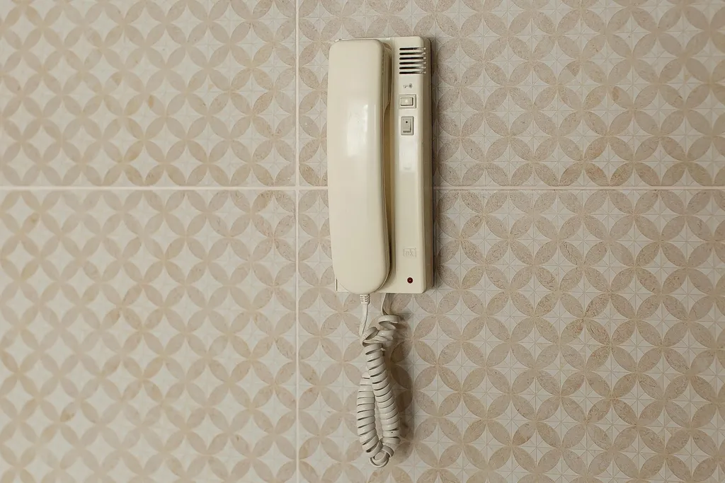 Квартира Квартира рядом с ЖД Вокзалом — Ярославль