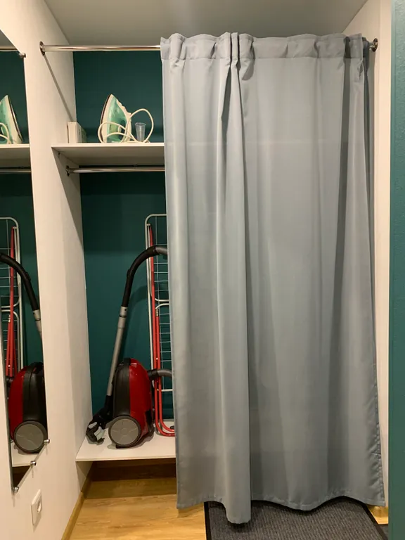 Квартира для вашего отдыха в Карелии