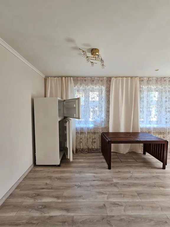 Коттедж Дом в центре города — Казань