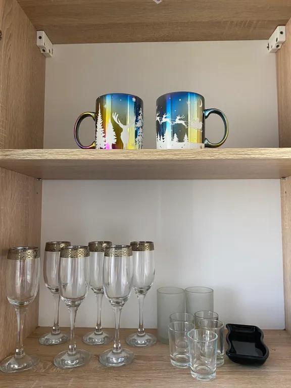 2-квартира в 7 минутах от Бреской Крепости