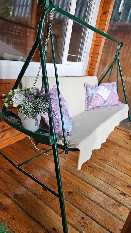 Семейный дом на берегу реки Волга с шикарными видом и пляжем