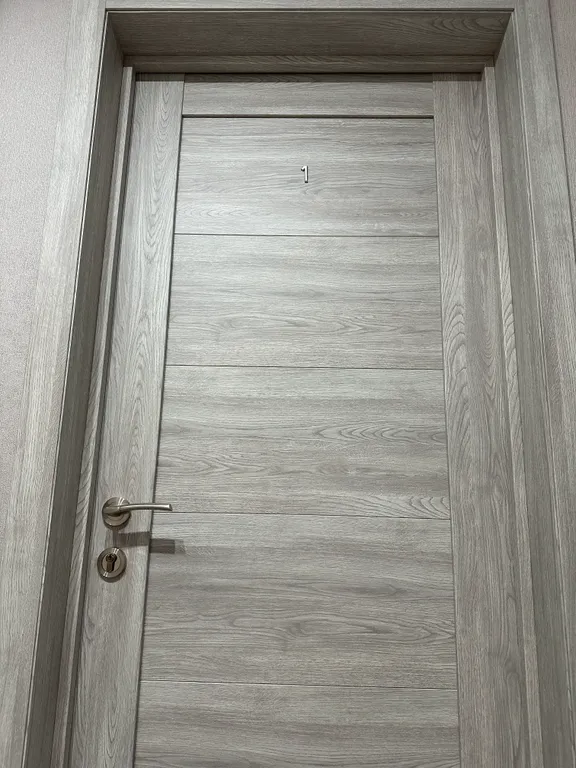 Квартира Квартира 3 комнаты, новый ремонт, кондиционер, 3 дивана, 3 кровати, до 12чел — Новосибирск