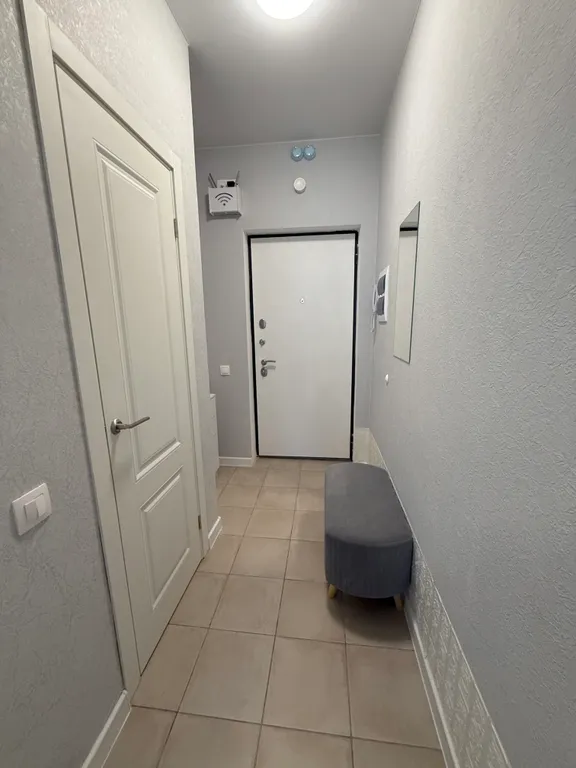 Студия в Сердце Ярославля