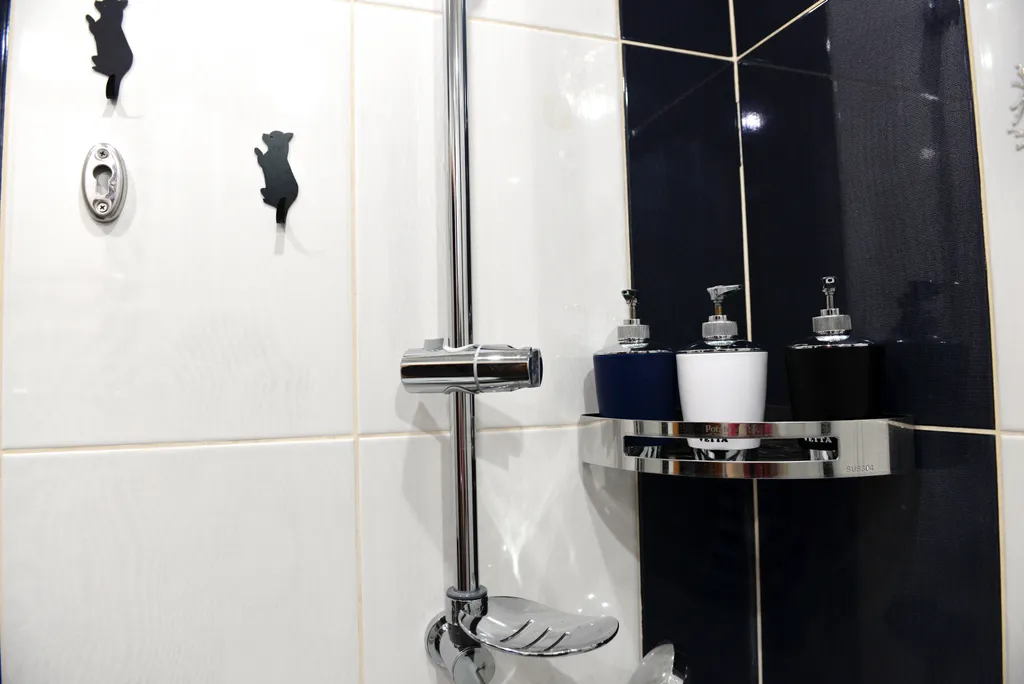 Квартира Квартира Настроение - отпуск — Красноярск