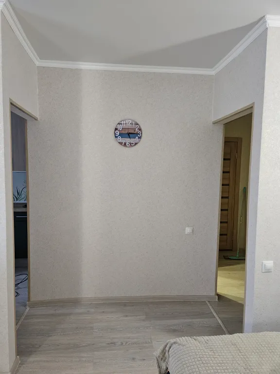 Уютная квартира в центре города Вязьма