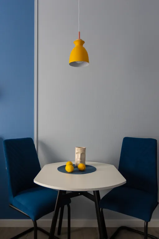 Смайл студия