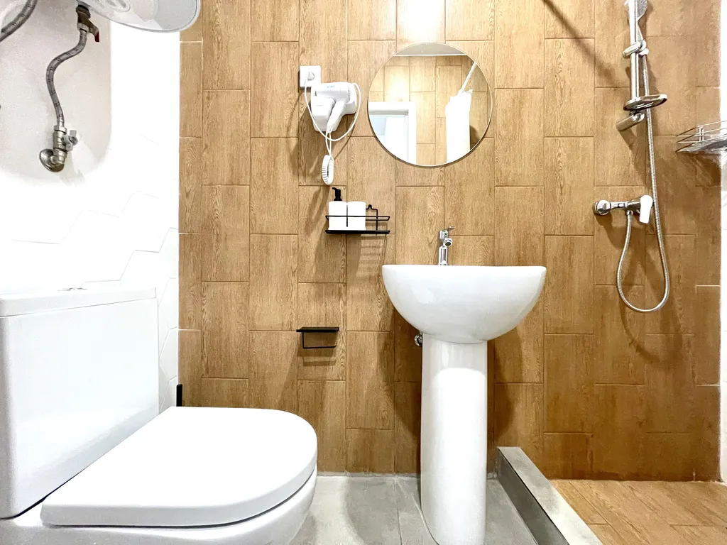 Студия в центре у Невского проспекта, Московского вокзала