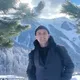 Роман