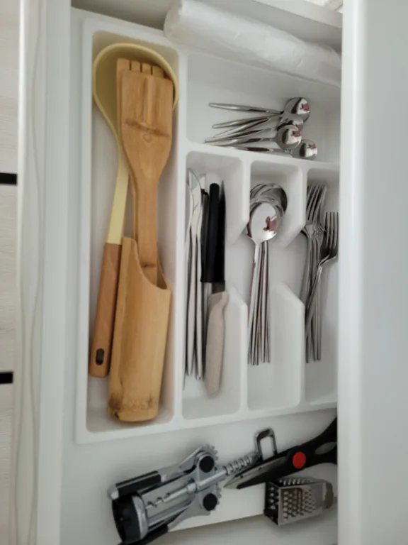 Уютная квартира в жк nova бизнес- класса