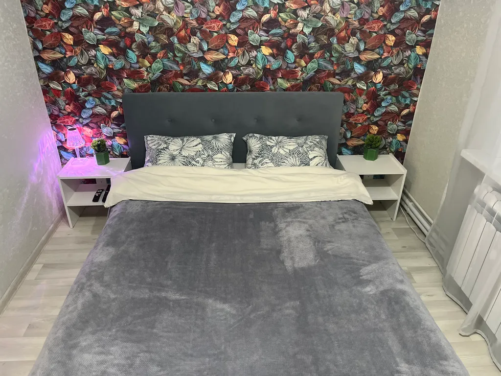 Коттедж Уютный домик - идеальное место для вашего отдыха — Александров