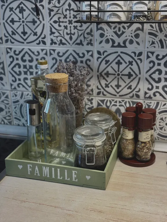 Рады видеть вас в нашей уютной , светлой квартире в Изумрудных Холмах