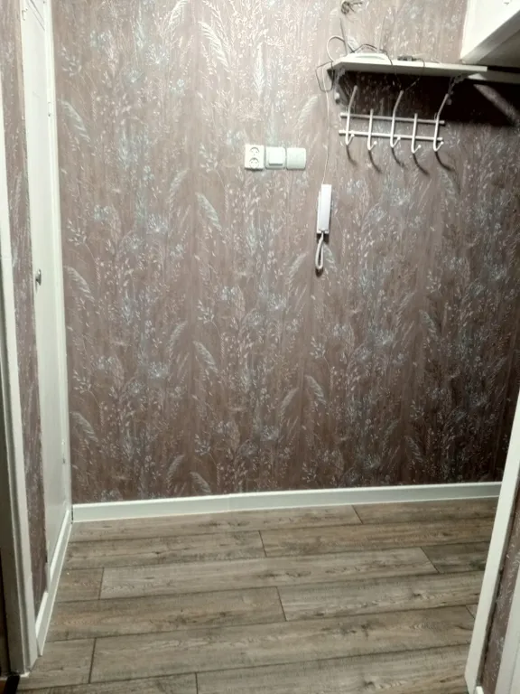 Квартира Уютная квартира в центре города — Сортавала