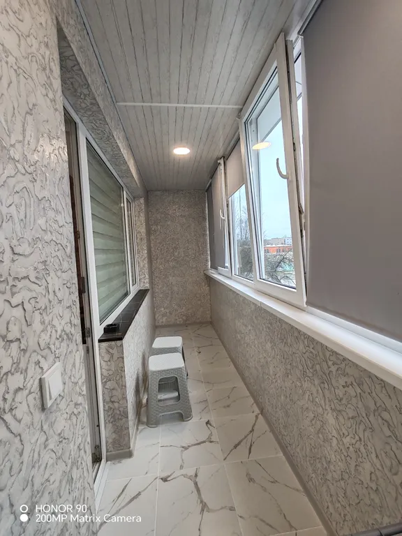 Квартира возле ледового и стоматологии