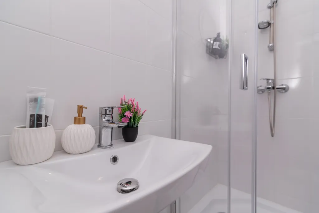 Студия VV Apart в 10 км от МКАД