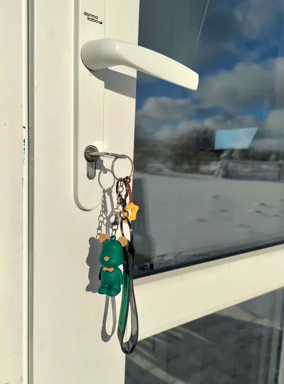 Дача Ласточка новый дом для вашего отдыха