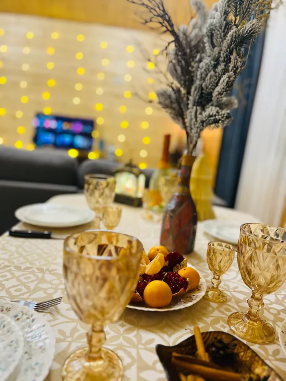 Уютный котедж для отдыха