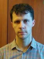 Арсений