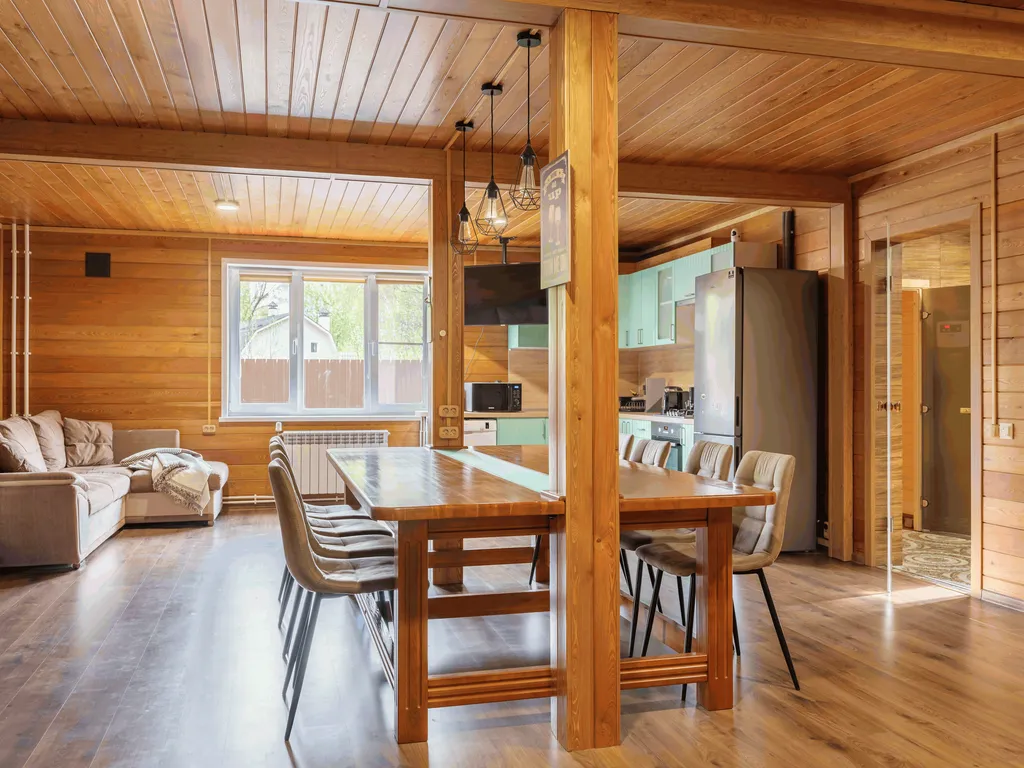 Добро пожаловать в «Эдельвейс» — место, где рождаются воспоминания!