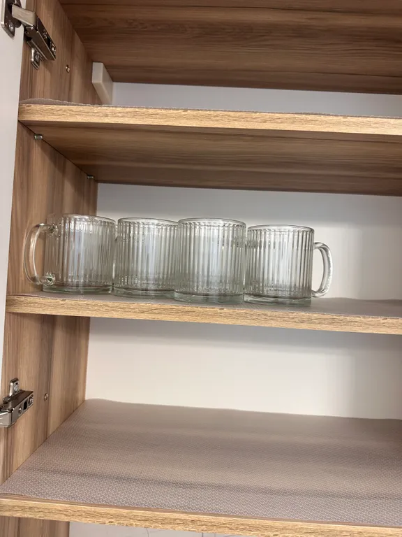 Апартаменты в загородном доме стризнево