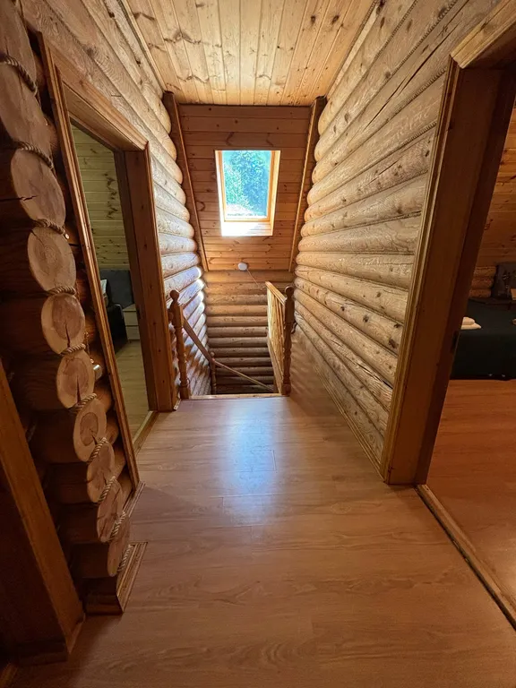 5-комнатный Дом