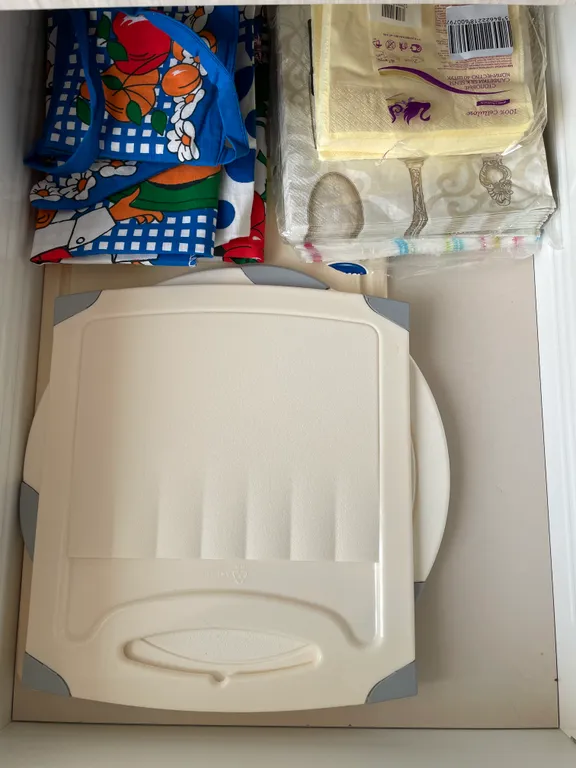 Уютная квартира в районе автовокзала