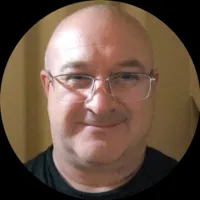 Максим Петренко