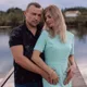 Владислав