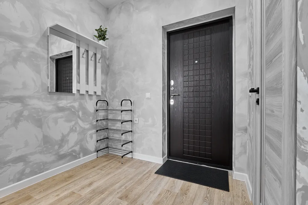 Квартира Квартира Апартамент в ЖК Самолет-2 — Краснодар