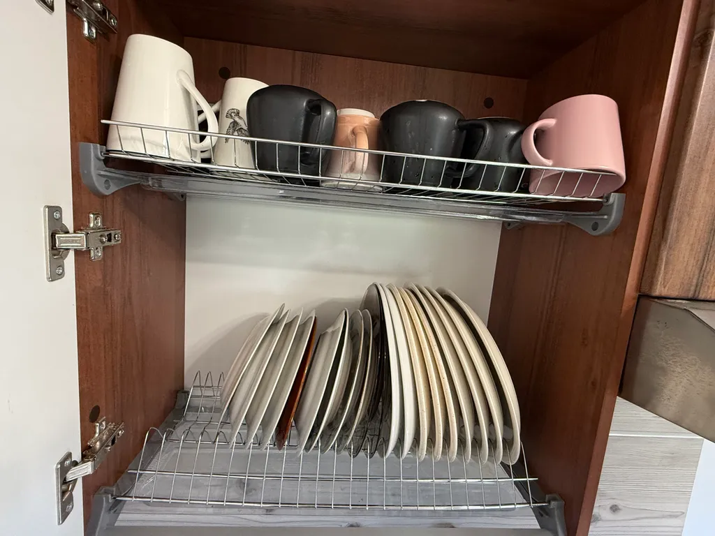 Гостевой дом с баней