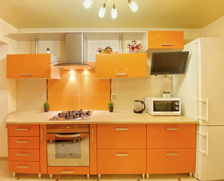 Квартира Апартаменты Апарт-Комфорт в Центре с Эксклюзивной ванной за стеклом — Ярославль