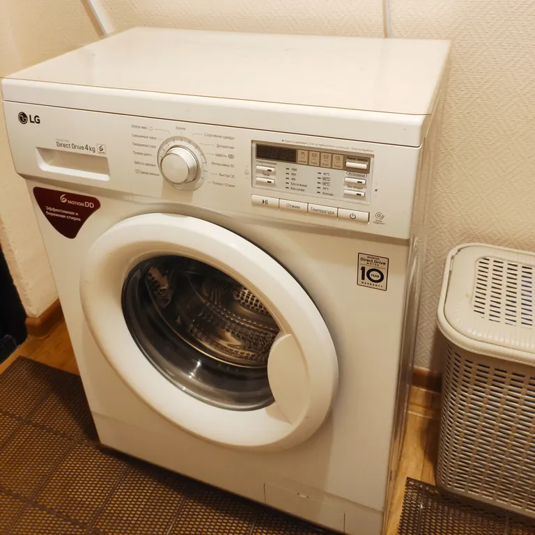 Комфортная, чистая квартира в удобном районе