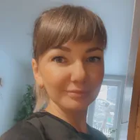 Анна Карпина