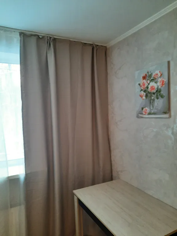 Уютный дом рядом с лесом